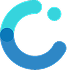 Codenex logo